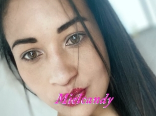 Mielcandy