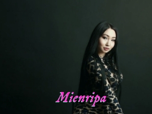 Mienripa