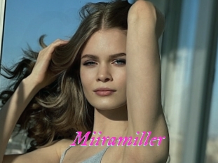 Miiramiller