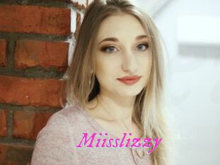 miisslizzy Fille Sensuelle
