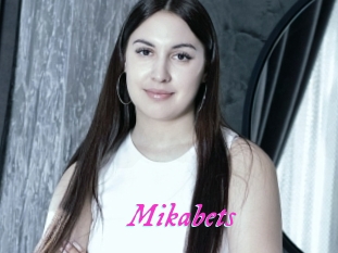 Mikabets