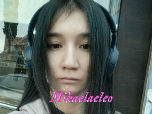 Mikaelaeleo