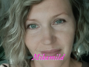 Mikamild
