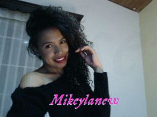 Mikeyla_new