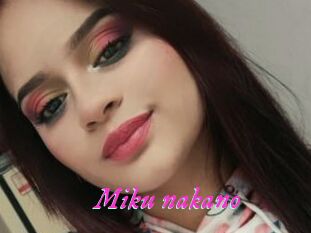 Miku_nakano