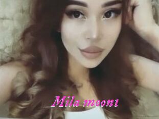 Mila_moon1