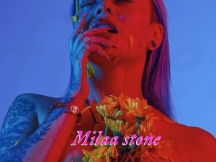 Milaa_stone