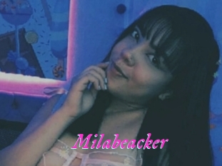 Milabeacker