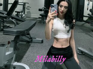 Milabilly