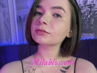Milablossom