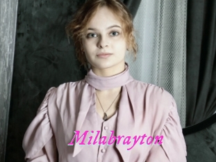 Milabrayton