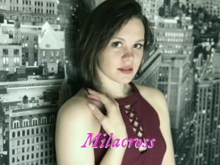 Milacross