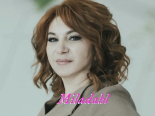 Miladahl