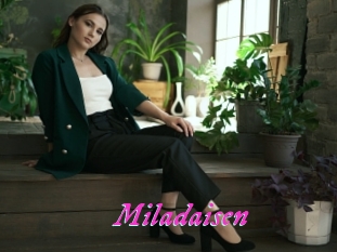 Miladaisen