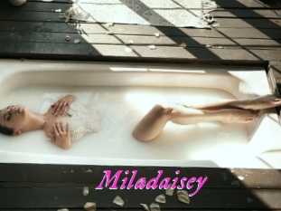 Miladaisey