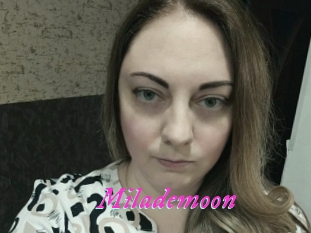 Milademoon