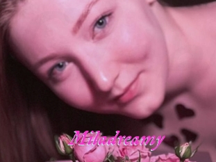 Miladreamy