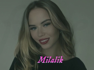 Milalik