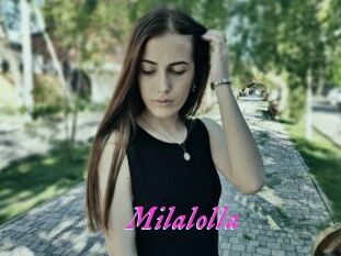 Milalolla