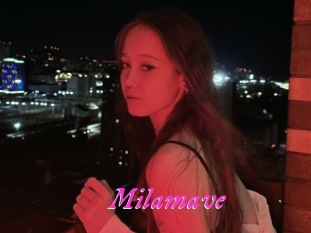 Milamave