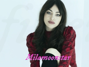 Milamoonstar