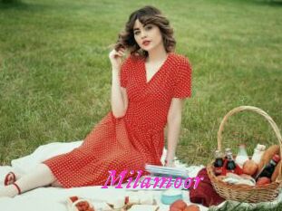 Milamoor