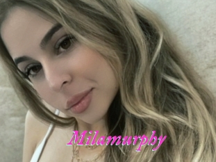 Milamurphy