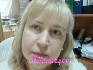 Milana2409