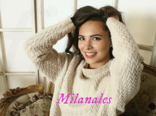 Milanales