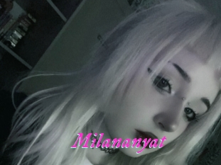 Milananyat