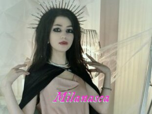 Milanasea