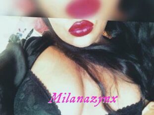 Milanazynx