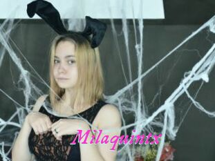 Milaquintx