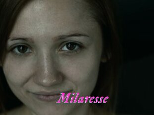 Milaresse
