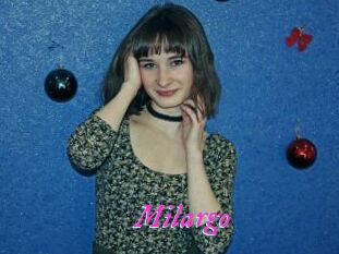 Milargo