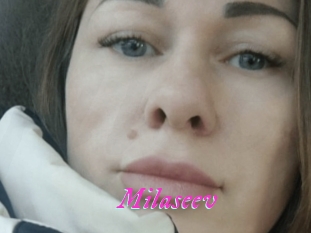 Milaseev