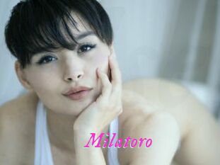 Milatoro