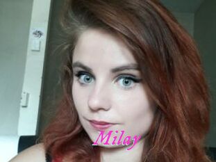 Milay