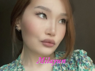 Milayun