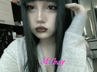 Milbay