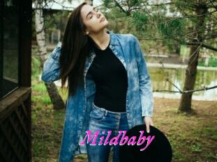 Mildbaby