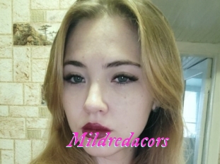 Mildredacors