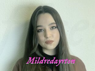 Mildredayrton