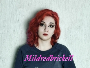 Mildredbrickell