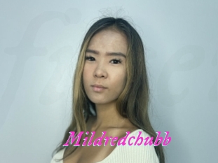 Mildredchubb