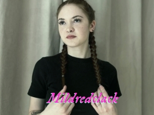 Mildredclack