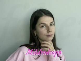 Mildredcopp