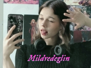 Mildredeglin