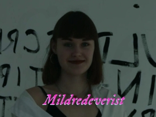 Mildredeverist