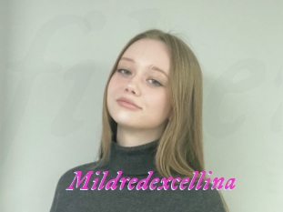 Mildredexcellina